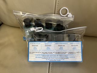（分類：）位於 。 由 supbo_10bo 提交（商品編號 1435534072，圖片 1）。簡介： 。