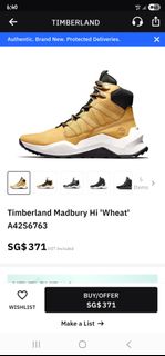 (Category: ) located in . Submitted by azhar.hassan.1029 (Listing ID 1435631935, Image 1). Description: .