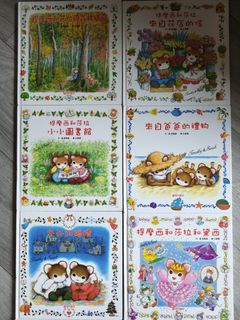 （分類：）位於 。 由 vincelich 提交（商品編號 1435592281，圖片 1）。簡介： 。