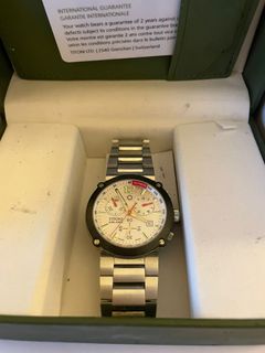 (Category: ) located in . Submitted by haziqsyazani (Listing ID 1435656899, Image 1). Description: .