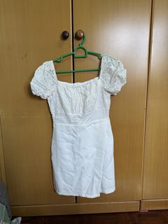 (Category: ) located in . Submitted by pungch (Listing ID 1435547418, Image 1). Description: .