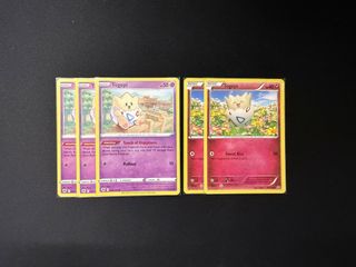 (Category: ) located in . Submitted by wolfie_vg (Listing ID 1435704122, Image 1). Description: .