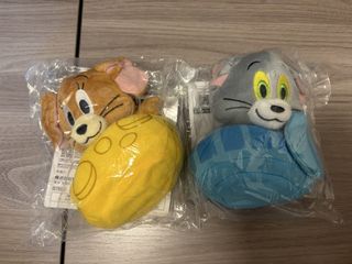 （分類：）位於 。 由 stame90s 提交（商品編號 1435600774，圖片 1）。簡介： 。