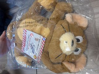 （分類：）位於 。 由 stame90s 提交（商品編號 1435601410，圖片 1）。簡介： 。