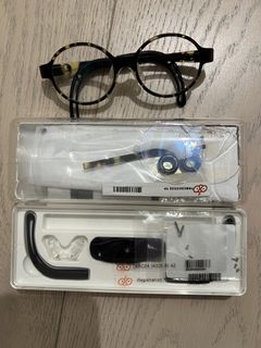 （分類：）位於 。 由 wwfund 提交（商品編號 1435692076，圖片 1）。簡介： 。