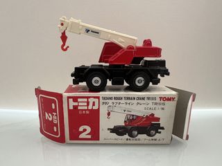 （分類：）位於 。 由 swiftbear_6dd52e 提交（商品編號 1435599073，圖片 1）。簡介： 。