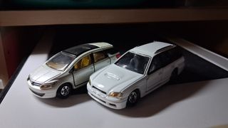 （分類：）位於 。 由 ge8007 提交（商品編號 1435640010，圖片 1）。簡介： 。