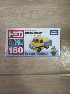 （分類：）位於 。 由 ccsolemon 提交（商品編號 1435587069，圖片 1）。簡介： 。