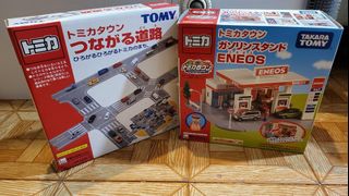 （分類：）位於 。 由 tinolh13 提交（商品編號 1435645881，圖片 1）。簡介： 。