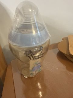 （分類：）位於 。 由 jybless 提交（商品編號 1435528037，圖片 1）。簡介： 。