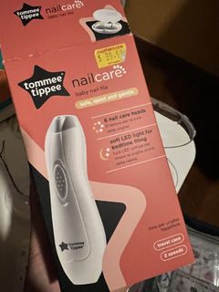 (Category: ) located in . Submitted by jacream (Listing ID 1435522858, Image 1). Description: .