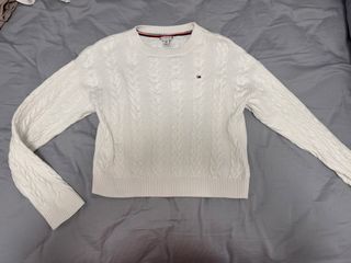 （分類：）位於 。 由 dorothyyip6676 提交（商品編號 1435639347，圖片 1）。簡介： 。