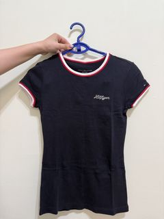 由 secondhandthingsssssss (刊登 ID 1435573216，圖片 1) 提交，位於 的 (類別：)，說明：。
