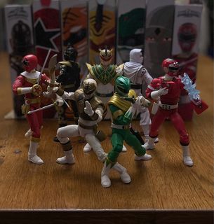 (Category: ) located in . Submitted by fleurlany (Listing ID 1435570161, Image 1). Description: .