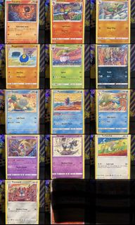 (Category: ) located in . Submitted by shovelfish (Listing ID 1430296779, Image 1). Description: .
