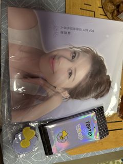 （分類：）位於 。 由 ltoy_tt 提交（商品編號 1435680975，圖片 1）。簡介： 。