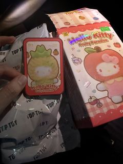 （分類：）位於 。 由 garygaryltcltc 提交（商品編號 1435570245，圖片 1）。簡介： 。