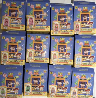 （分類：）位於 。 由 leungsum999 提交（商品編號 1435690756，圖片 1）。簡介： 。