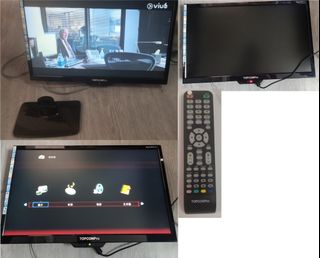 （分類：）位於 。 由 goodpost 提交（商品編號 1435538599，圖片 1）。簡介： 。