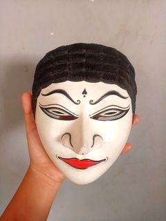 (Kategori: ) berada di . Dikirim oleh seconddz (ID iklan 1435524991, Gambar 1). Deskripsi: .