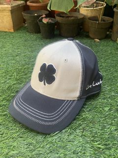 (Kategori: ) berada di . Dikirim oleh swg1908 (ID iklan 1435590301, Gambar 1). Deskripsi: .