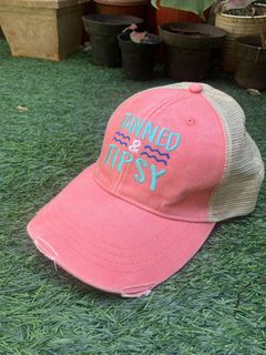 (Kategori: ) berada di . Dikirim oleh swg1908 (ID iklan 1435589487, Gambar 1). Deskripsi: .