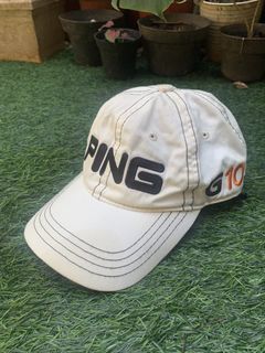 (Kategori: ) berada di . Dikirim oleh swg1908 (ID iklan 1435590642, Gambar 1). Deskripsi: .