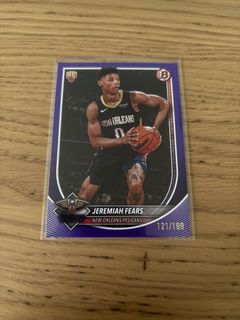 (Category: ) located in . Submitted by cardcollecting (Listing ID 1435596203, Image 1). Description: .