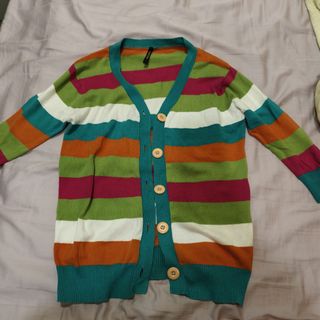 (Category: ) located in . Submitted by elilys (Listing ID 1435566913, Image 1). Description: .