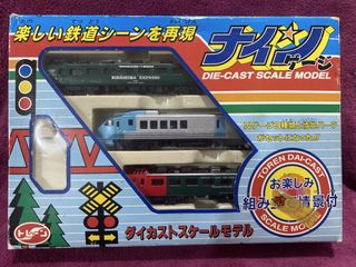 (Category: ) located in . Submitted by declutterthingzzz (Listing ID 1435713404, Image 1). Description: .