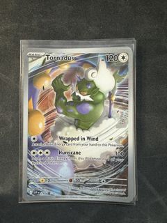 （分類：）位於 。 由 trvr.c5 提交（商品編號 1435633693，圖片 1）。簡介： 。