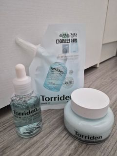 （分類：）位於 。 由 _tweedia11709 提交（商品編號 1435609634，圖片 1）。簡介： 。
