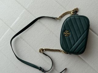 （分類：）位於 。 由 hungseller 提交（商品編號 1435583564，圖片 1）。簡介： 。