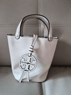 （分類：）位於 。 由 joycewi77 提交（商品編號 1435562052，圖片 1）。簡介： 。
