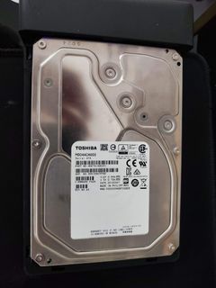（分類：）位於 。 由 kpt_wong 提交（商品編號 1435590256，圖片 1）。簡介： 。