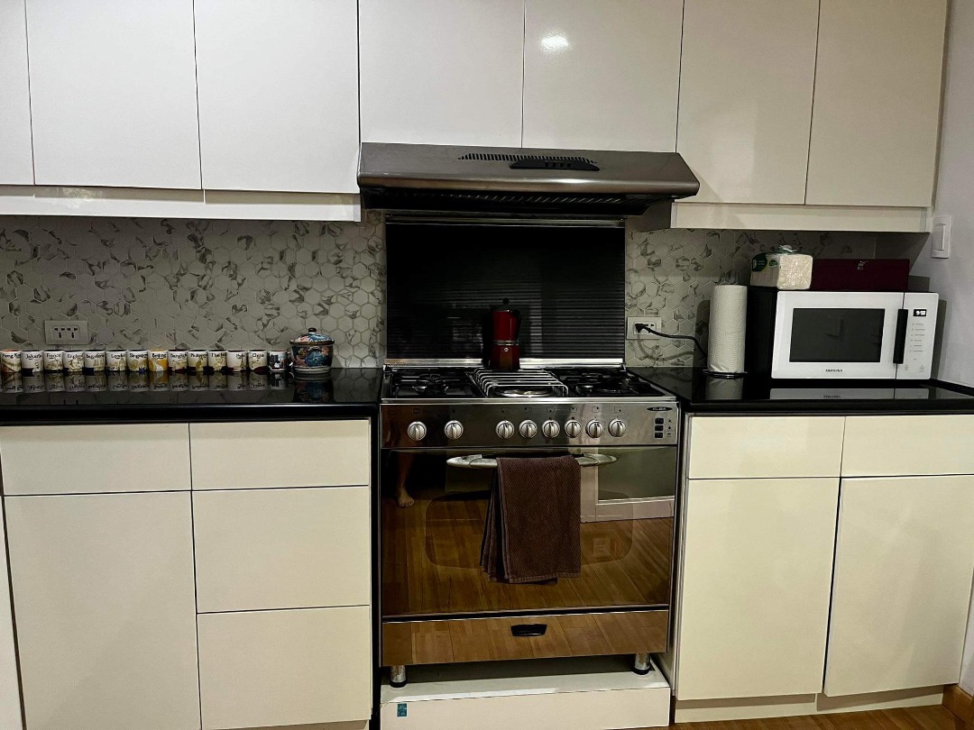 (Category: ) located in . Submitted by zobelle88properties (Listing ID 1435546564, Image 1). Description: .