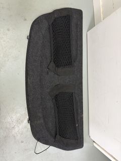 （分類：）位於 。 由 kh_yau 提交（商品編號 1435694843，圖片 1）。簡介： 。