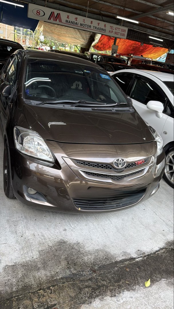 (Category: ) located in . Submitted by gadgetsz (Listing ID 1435564115, Image 1). Description: .