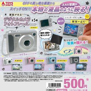 （分類：）位於 。 由 oh_thanks 提交（商品編號 1435712680，圖片 1）。簡介： 。