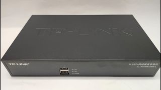 （分類：）位於 。 由 alexws2024 提交（商品編號 1435553861，圖片 1）。簡介： 。