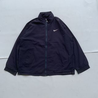 (Kategori: ) berada di . Dikirim oleh secondhope99 (ID iklan 1435532450, Gambar 1). Deskripsi: .