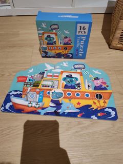 (Category: ) located in . Submitted by jh_goh (Listing ID 1435653712, Image 1). Description: .