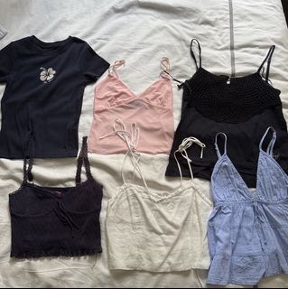(Category: ) located in . Submitted by spvnge (Listing ID 1435571212, Image 1). Description: .