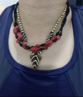 (Category: ) located in . Submitted by marlinmar (Listing ID 1435644934, Image 1). Description: .
