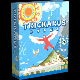 (Category: ) located in . Submitted by playboardgames2711 (Listing ID 1435699560, Image 1). Description: .