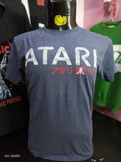 (Category: ) located in . Submitted by m.i.r_store (Listing ID 1435706979, Image 1). Description: .