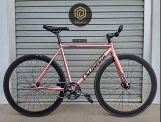 (Category: ) located in . Submitted by bikeco (Listing ID 1435676576, Image 1). Description: .