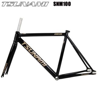 (Category: ) located in . Submitted by bikeco (Listing ID 1435675864, Image 1). Description: .