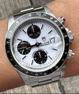 （分類：）位於 。 由 goods8882 提交（商品編號 1435673586，圖片 1）。簡介： 。