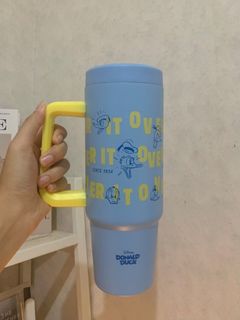 (Kategori: ) berada di . Dikirim oleh sasaaa___ (ID iklan 1435698671, Gambar 1). Deskripsi: .